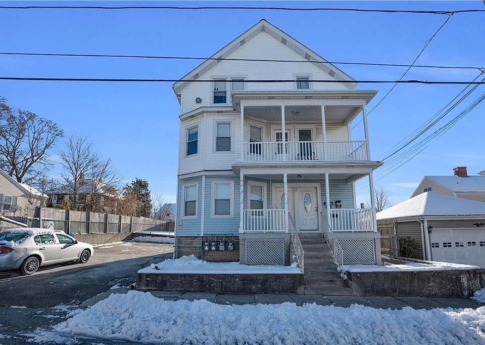 1st image of 78-80 8th St