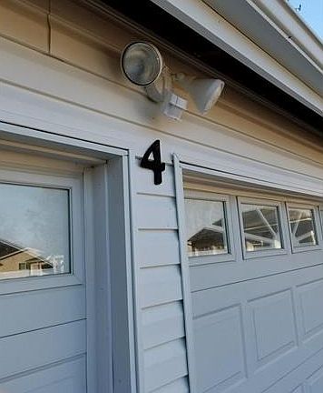 3rd image of 4 Welwyn Ct