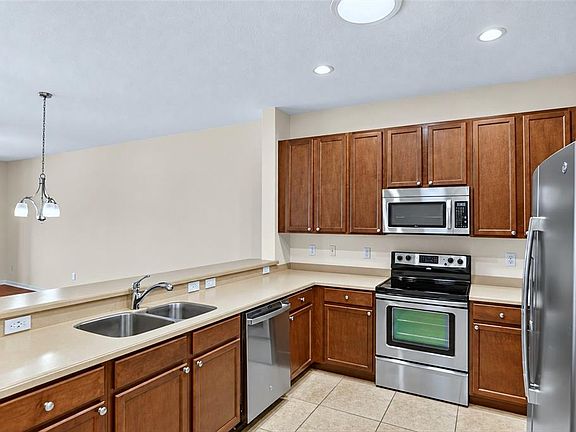 4th image of 2153 BARRACUDA COURT