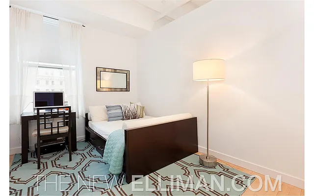 Sold by Douglas Elliman | media 56