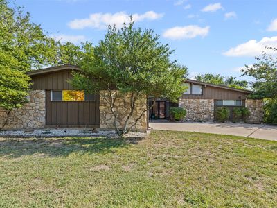 6157 Whitman Ave, Fort Worth, TX, 76133