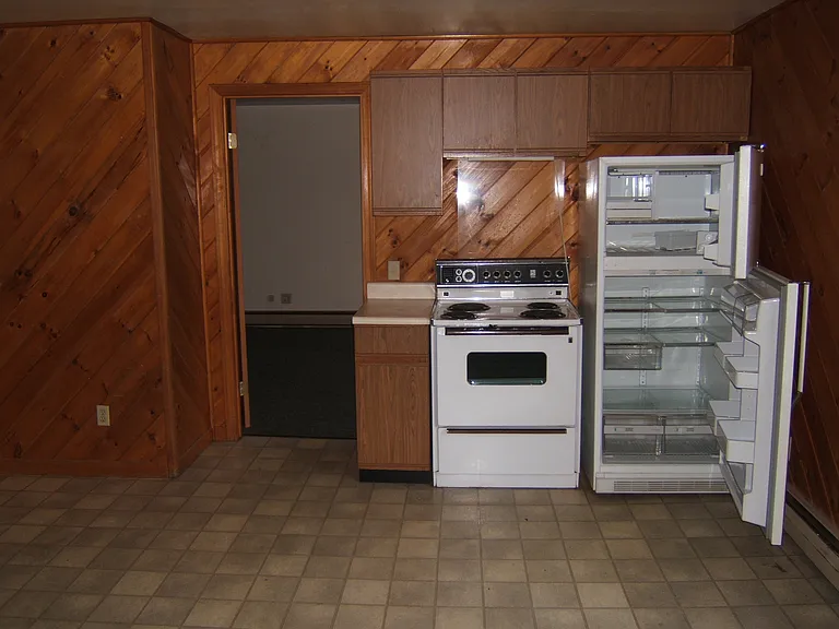 13 Exchange St #5 — Photo 4