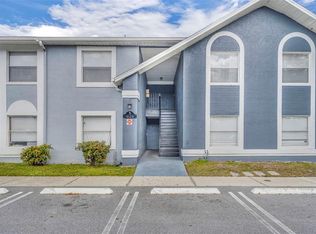 4124 Pershing Pointe Pl APT 4, Orlando, FL 32822