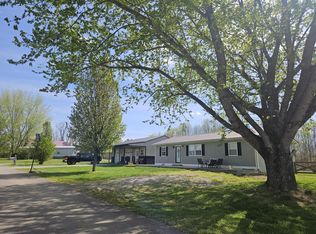 21 Ashley Dr, Liberty, KY 42539