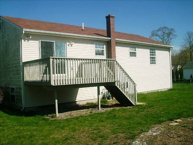 2nd image of 12 Brian Blvd