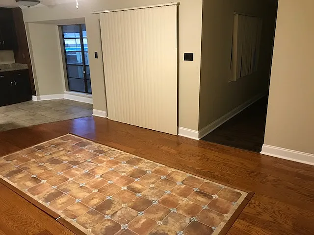 1517 Spanish Oaks Dr — Photo 4