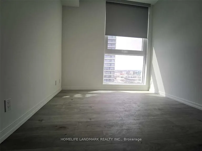 1000 Portage Pkwy #1510 — Photo 30