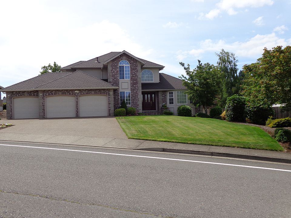 2nd image of 1753 Mousebird Ave NW