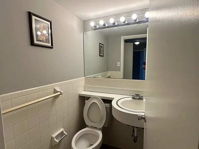 312 Moundale Ct — Photo 9