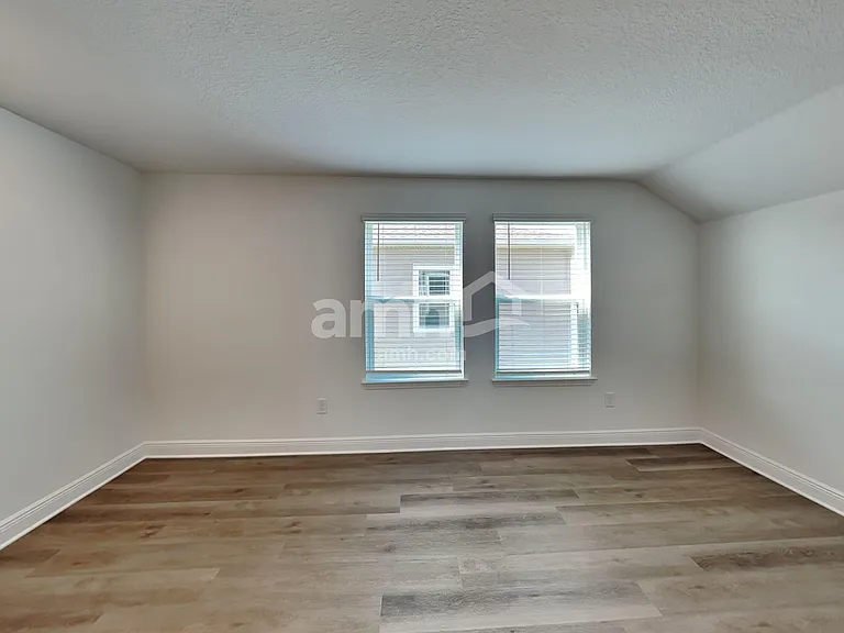 5442 Boulder Creek Cv — Photo 10