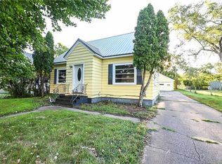 1051 Western Ave, Eau Claire, WI 54703