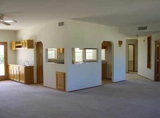5849 E Windstone Dr, Cave Creek, AZ 85331