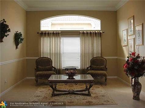 5th image of 6589 Hermosa Beach Ln