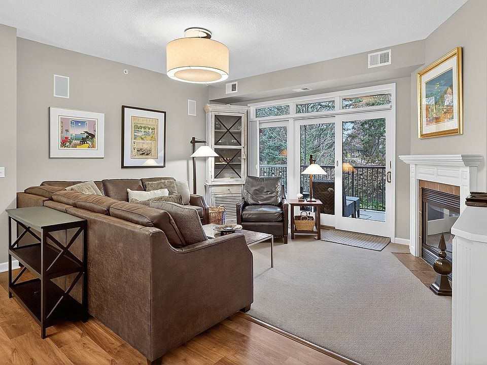 1st image of 5250 Grandview Sq APT 2201