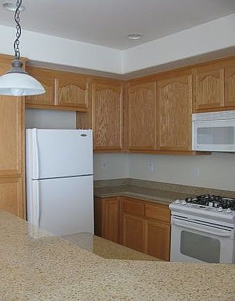 4th image of 4264 Fitzwilliam St