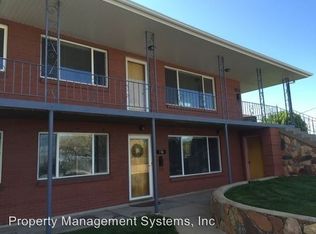 1501 S Foothill Dr, Salt Lake City, UT 84108