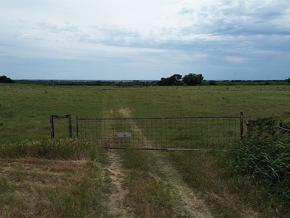 2nd image of N County Road 3110