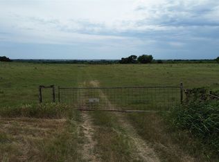 0 N County Road 3110, Hillsboro, TX 76645