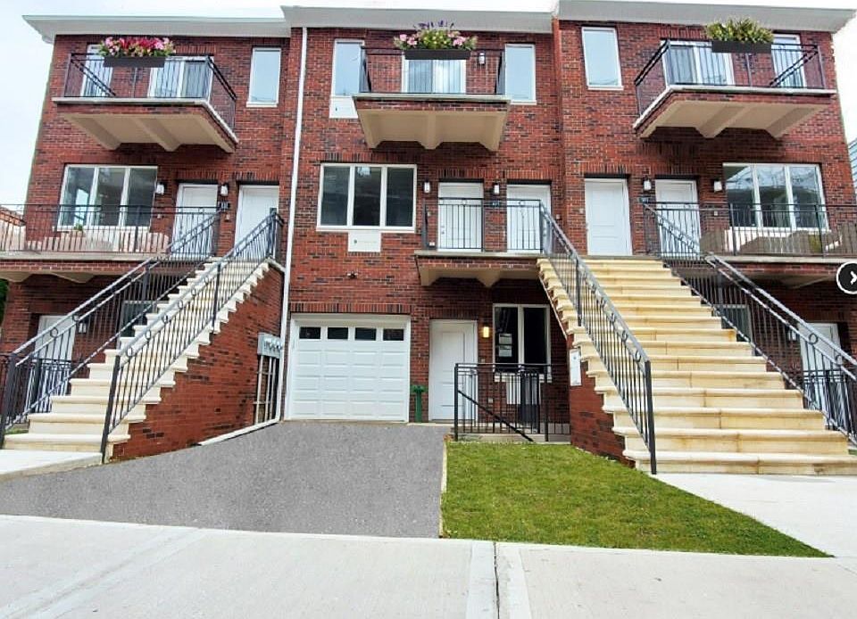 1st image of 117 Bay 23 St