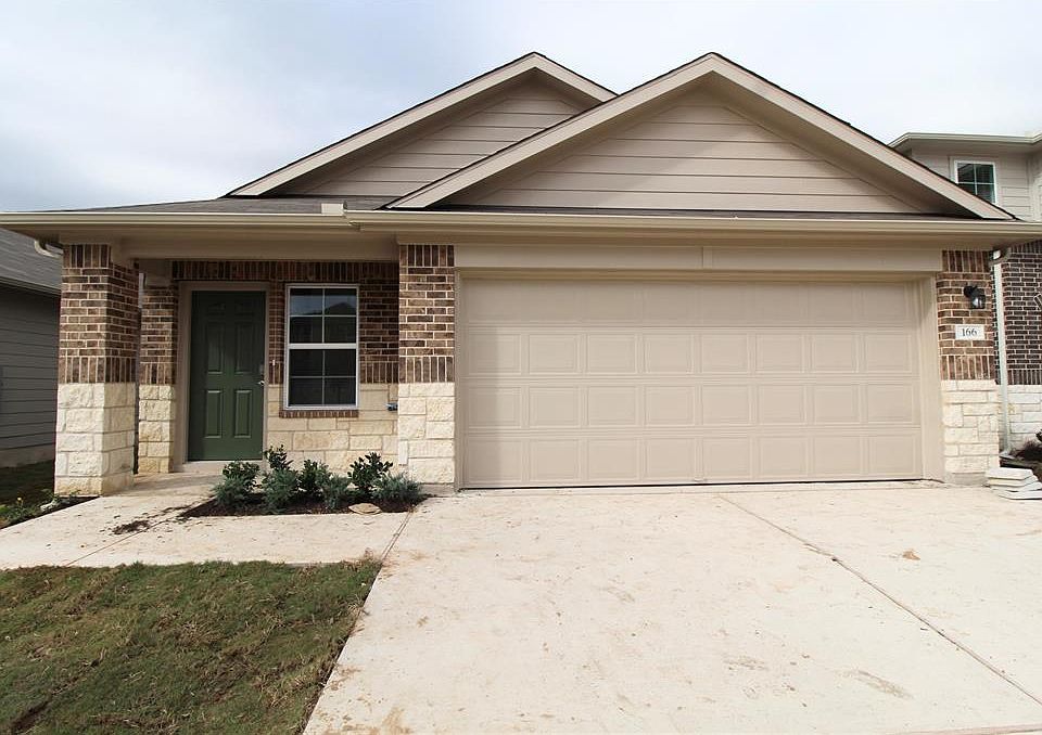 1st image of 166 Granary Dr