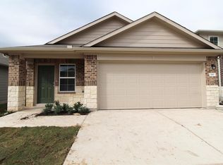 166 Granary Dr, Uhland, TX 78640