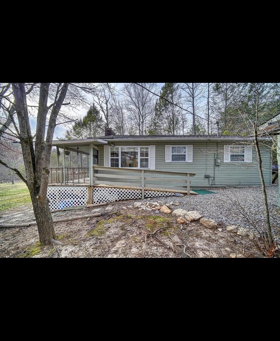 716 Lake Nottely Dr, Blairsville, GA 30512 Zillow