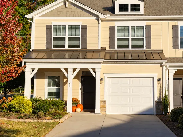 1 Alkanet Way, Greenville, SC 29607