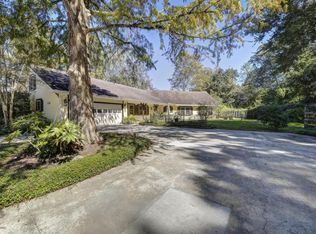 211 Acacia Dr, Lafayette, LA 70508