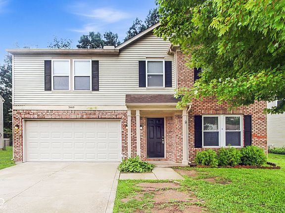2nd image of 3469 Capsella Ln