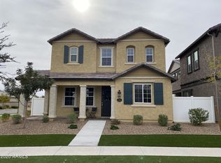 10459 E Naranja Ave, Mesa, AZ 85209