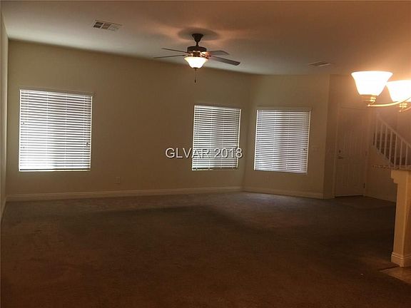 5th image of 9118 Hermosa Valley St #0