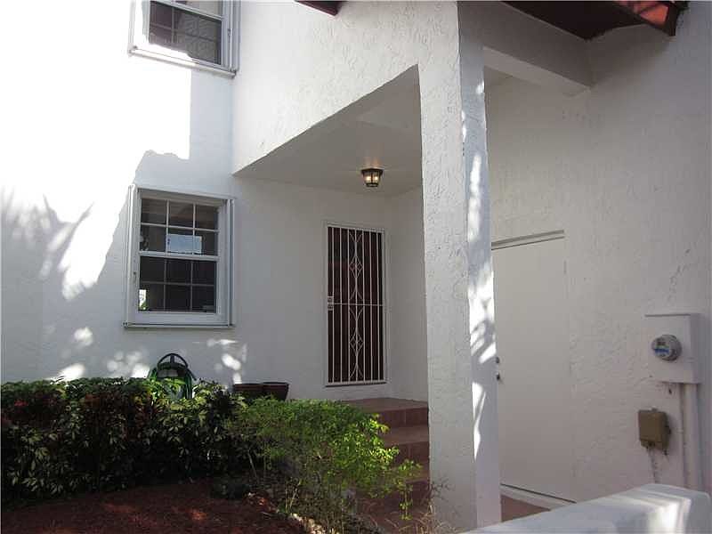 1st image of 20965 SW 84th Ave