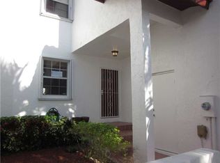 20965 SW 84th Ave, Cutler Bay, FL 33189