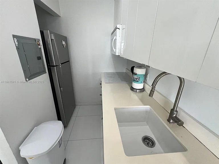 100 Lincoln Rd #1601 — Photo 15