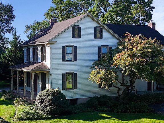2nd image of 474 Mount Sidney Rd