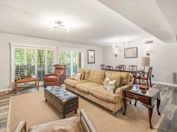 4507 Edwards Mill Rd APT A, Raleigh, NC 27612