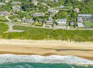 24 Washington Dr, Montauk, NY 11954