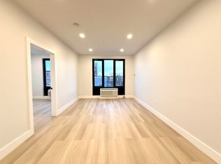320 Forrest St #201, Jersey City, NJ 07304