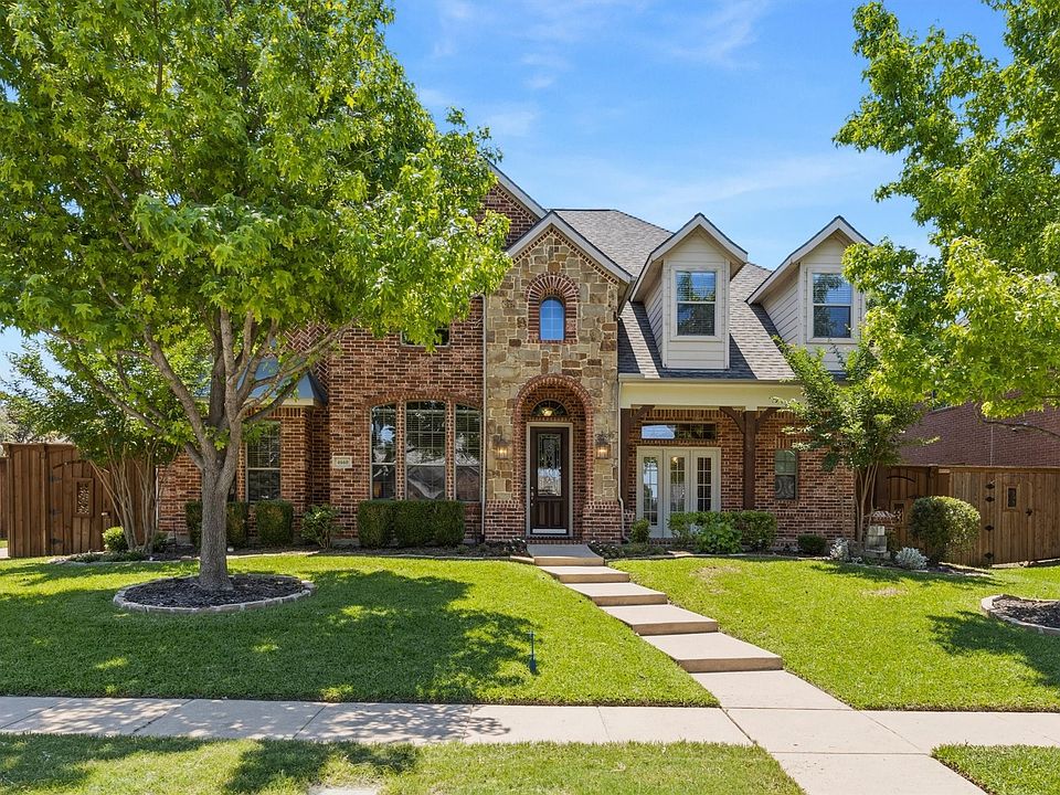 1st image of 4660 Durban Park Dr