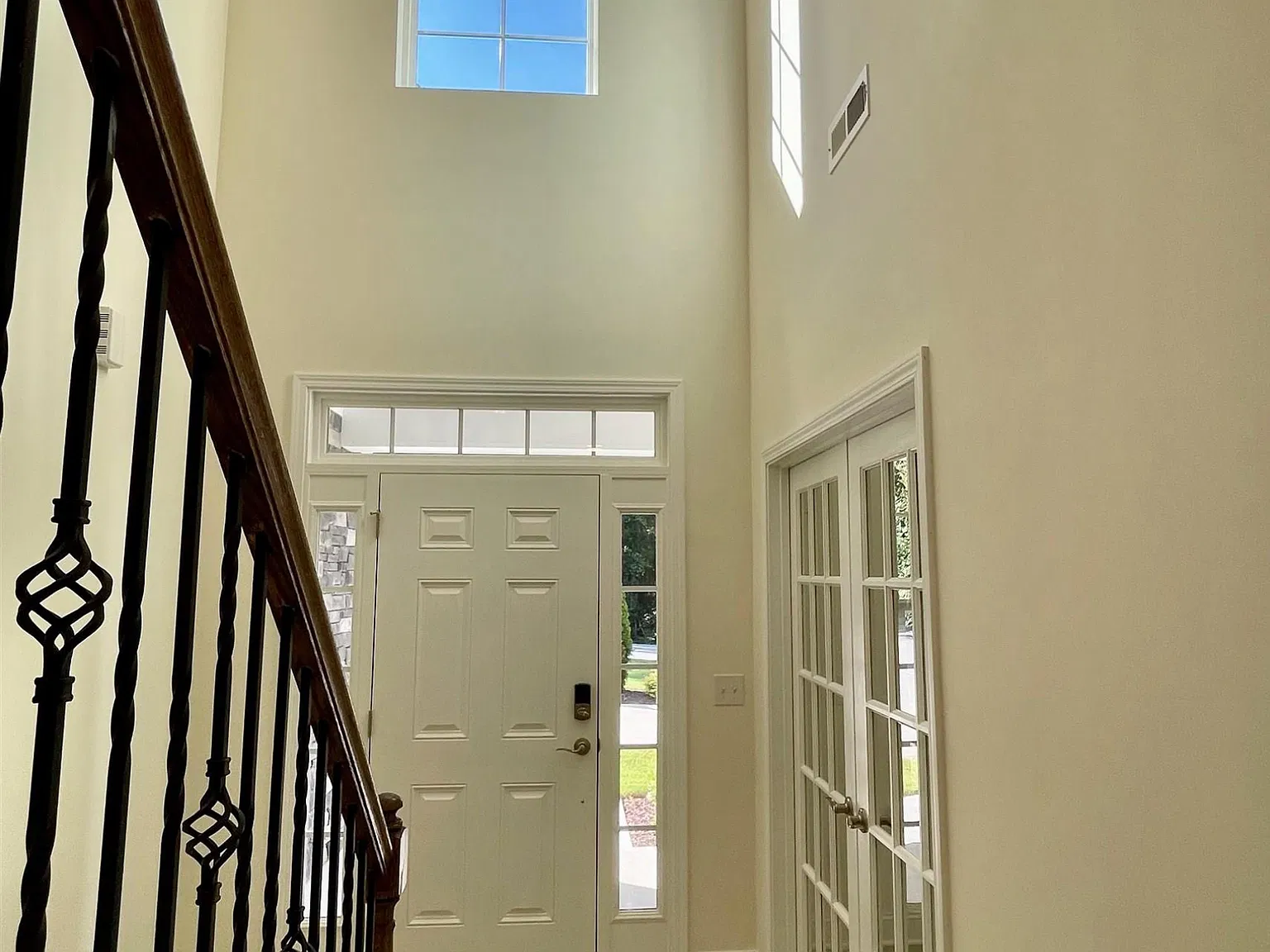1845 Jordan Narron Rd - 1 — Photo 2