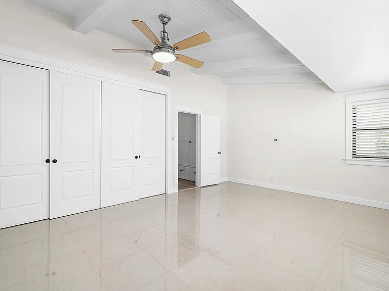 250 S Ocean Blvd #253 — Photo 11