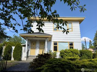 2402 1st Ave N, Seattle, WA 98109