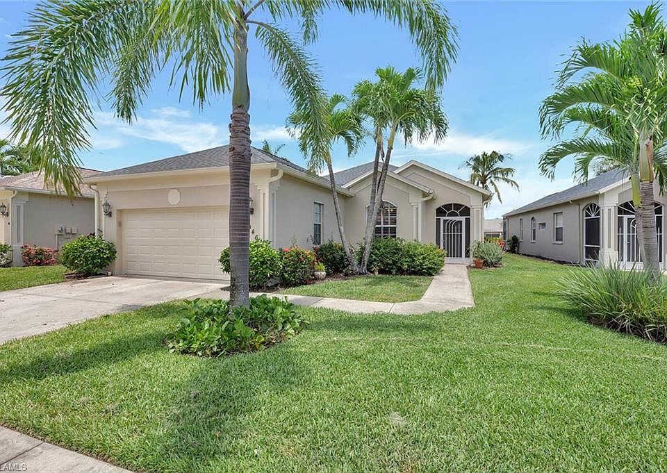 1st image of 8046 Tauren CT