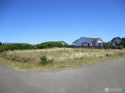 1176 Fairwood Drive SW, Ocean Shores, WA, 98569