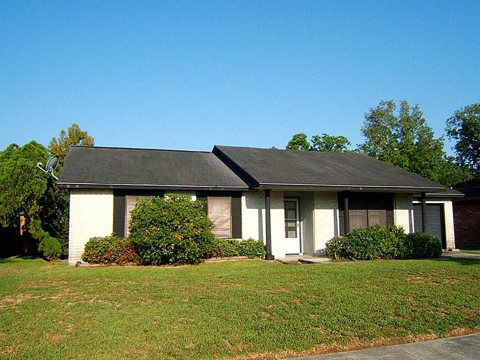 1st image of 507 Dixie Dr