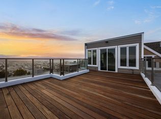 1111 Green St #1133, San Francisco, CA 94109