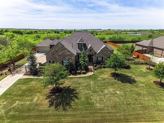 2nd image of 1149 Whisper Willows Dr