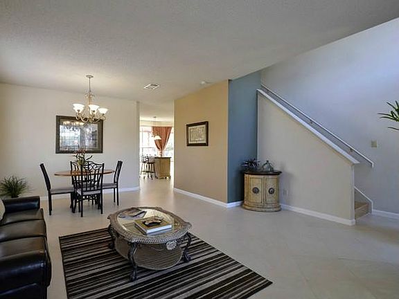 4th image of 6019 San Paublo Ct