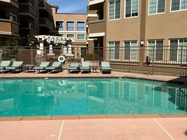 2750 Artesia Blvd, Redondo Beach, CA 90278