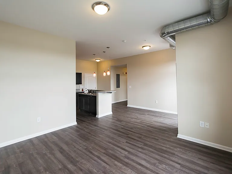 632MLK Apartments — Photo 56